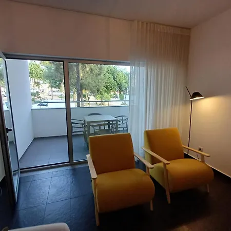 Deluxe By Bguest Appartement Albufeira