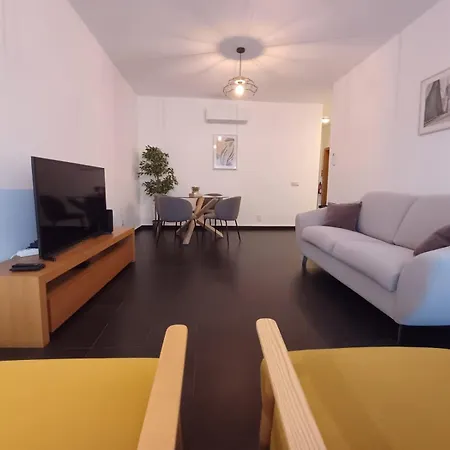 Deluxe By Bguest Appartement Albufeira