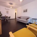 Sea & Breeze Albufeira