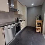 Appartement Sea & Breeze