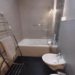 Sea & Breeze Appartement