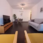 Sea & Breeze Appartement Albufeira