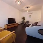 Sea & Breeze * Albufeira