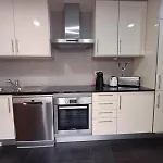 Sea & Breeze Appartement