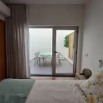 Sea & Breeze Appartement Albufeira