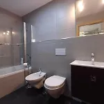 Appartement Sea & Breeze