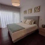 Appartement Sea & Breeze *