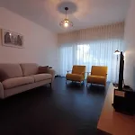 Appartement Sea & Breeze