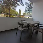 Sea & Breeze Appartement *