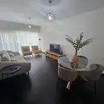 Sea & Breeze Appartement