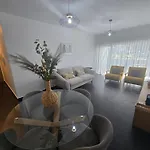 Sea & Breeze Appartement