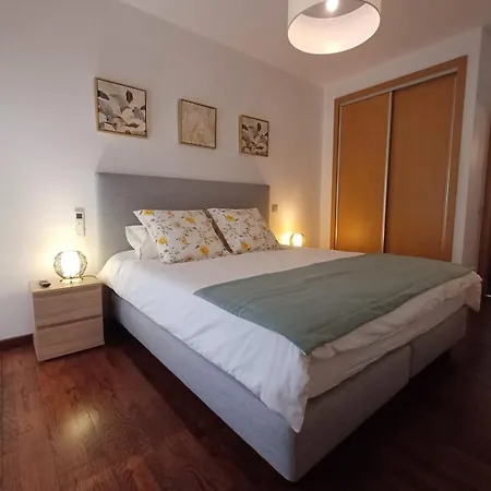 Deluxe By Bguest * البوفيرا