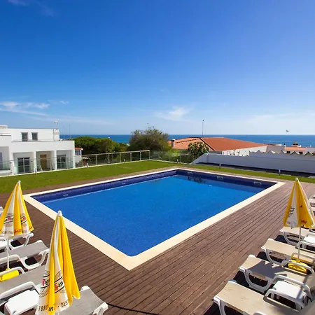 شقة Deluxe By Bguest