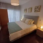 Sea & Breeze Daire Albufeira